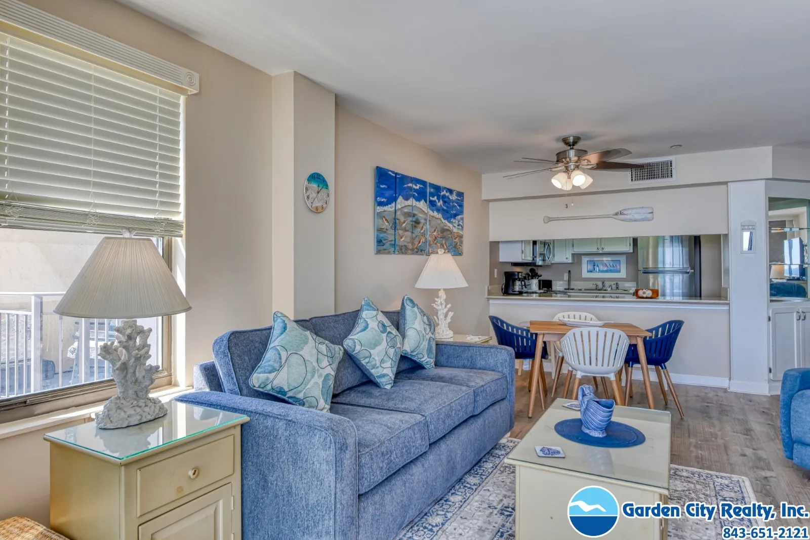 Surf Master 1209 photo 6