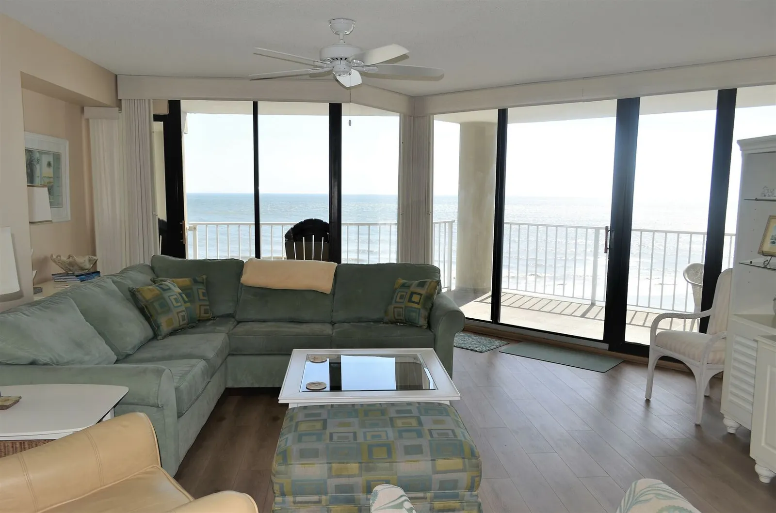 One Ocean Place 406 photo 1