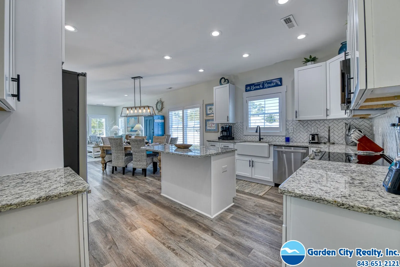 320 Cypress Avenue photo 6