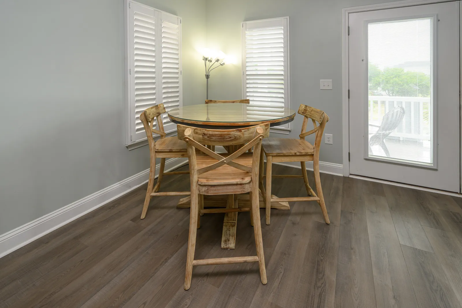 Palmetto Paradise photo 13