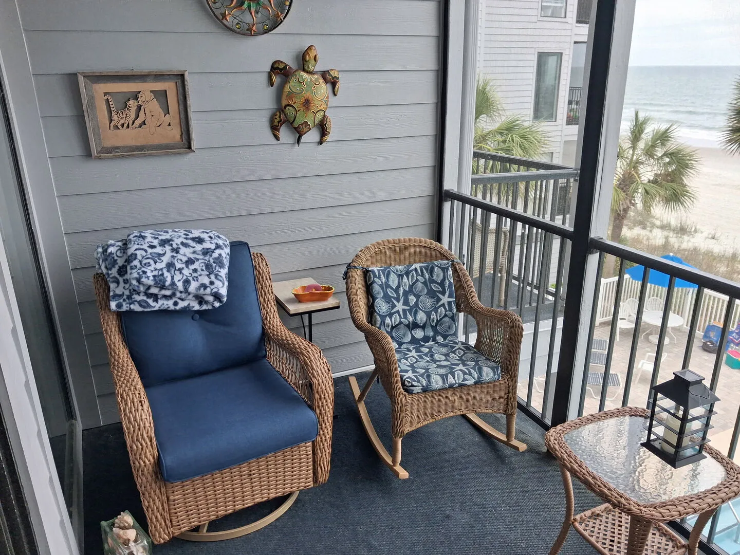 Ocean Cove 203 photo 21