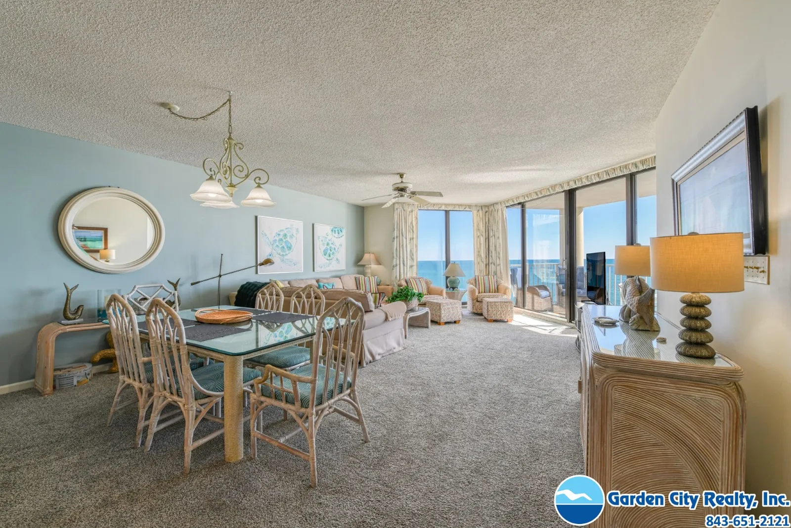 One Ocean Place 707 photo 15