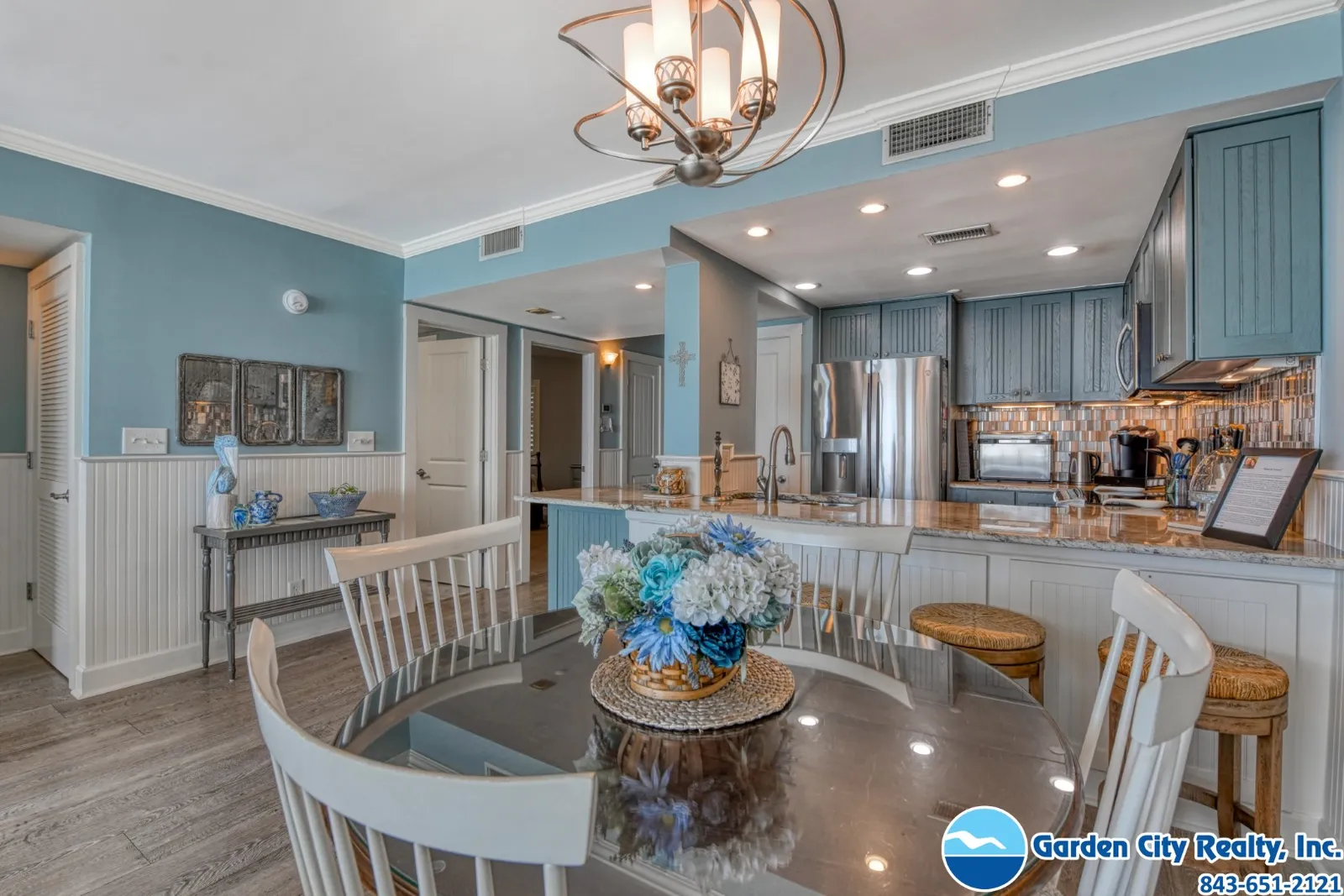 One Ocean Place 1102 photo 13