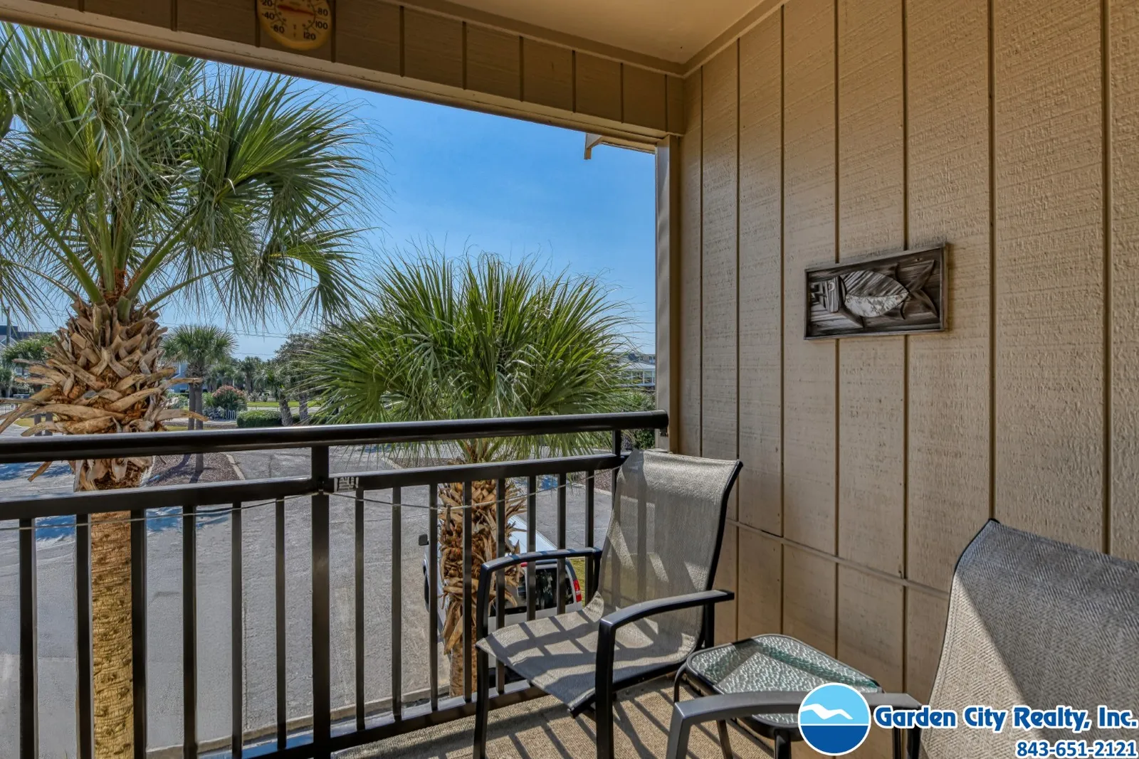Inlet Pointe 30 photo 1