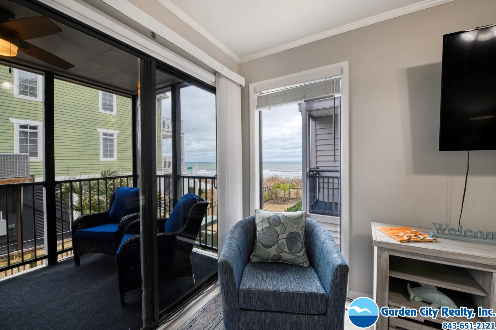 Ocean Cove 111 photo 12