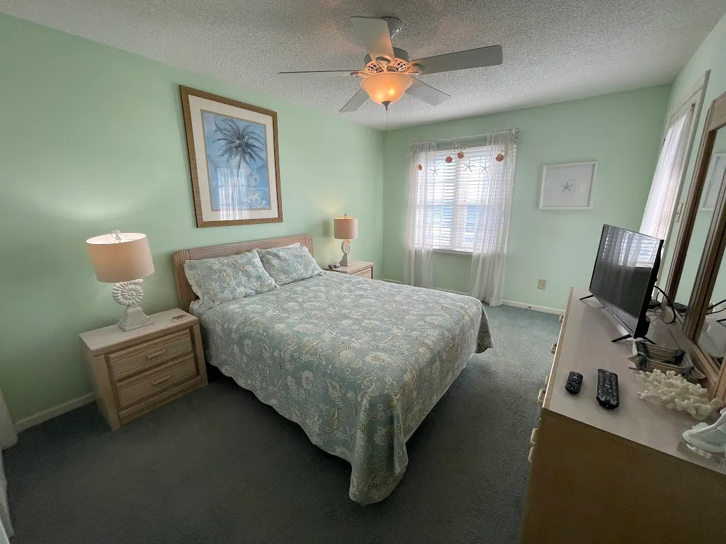 Princeton House II 10 photo 11