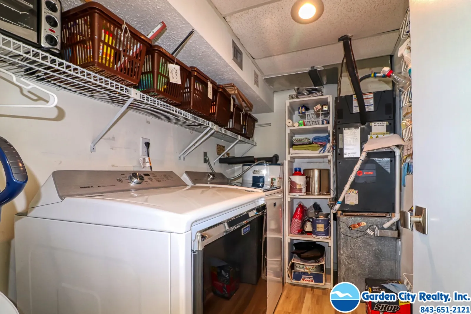 Marlin Quay 204 photo 21