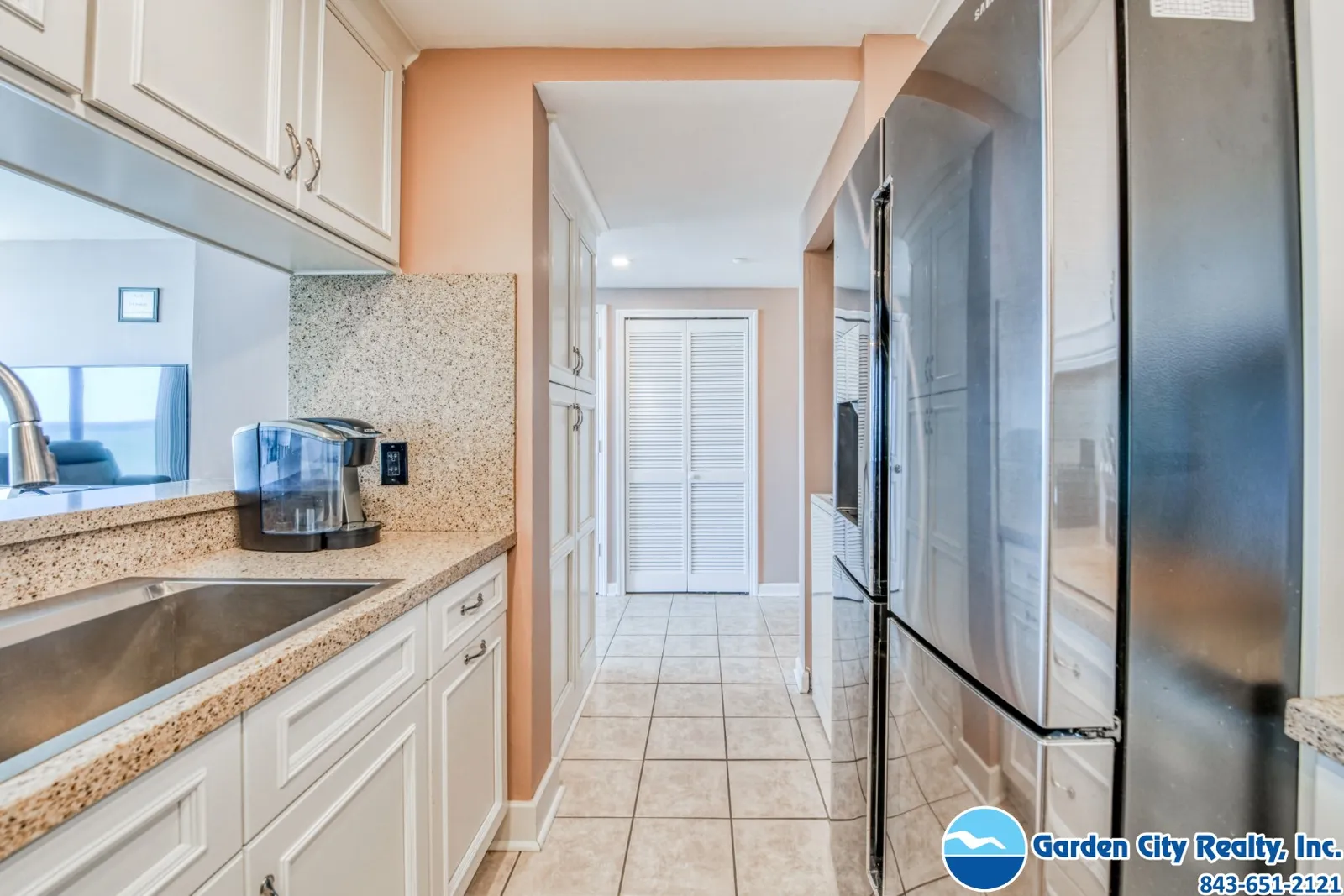 One Ocean Place 1207 photo 14