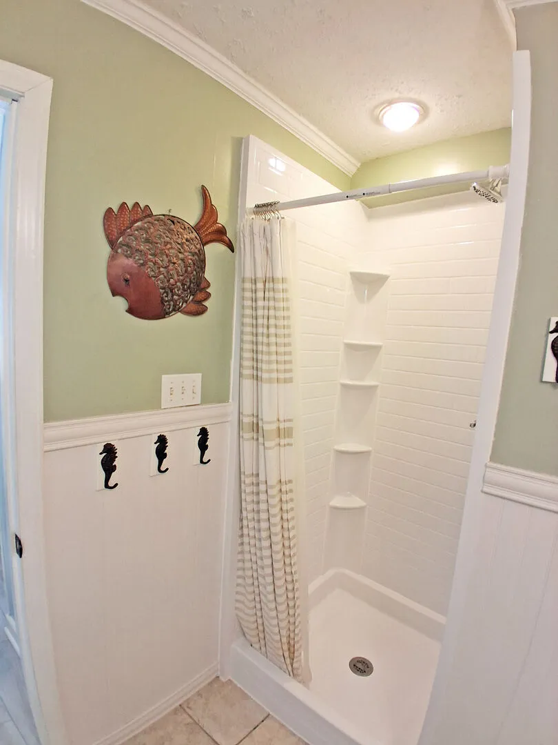 Beach House 310 photo 15