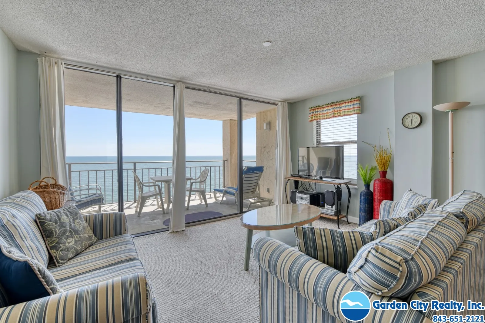 Surf Master 709 photo 12