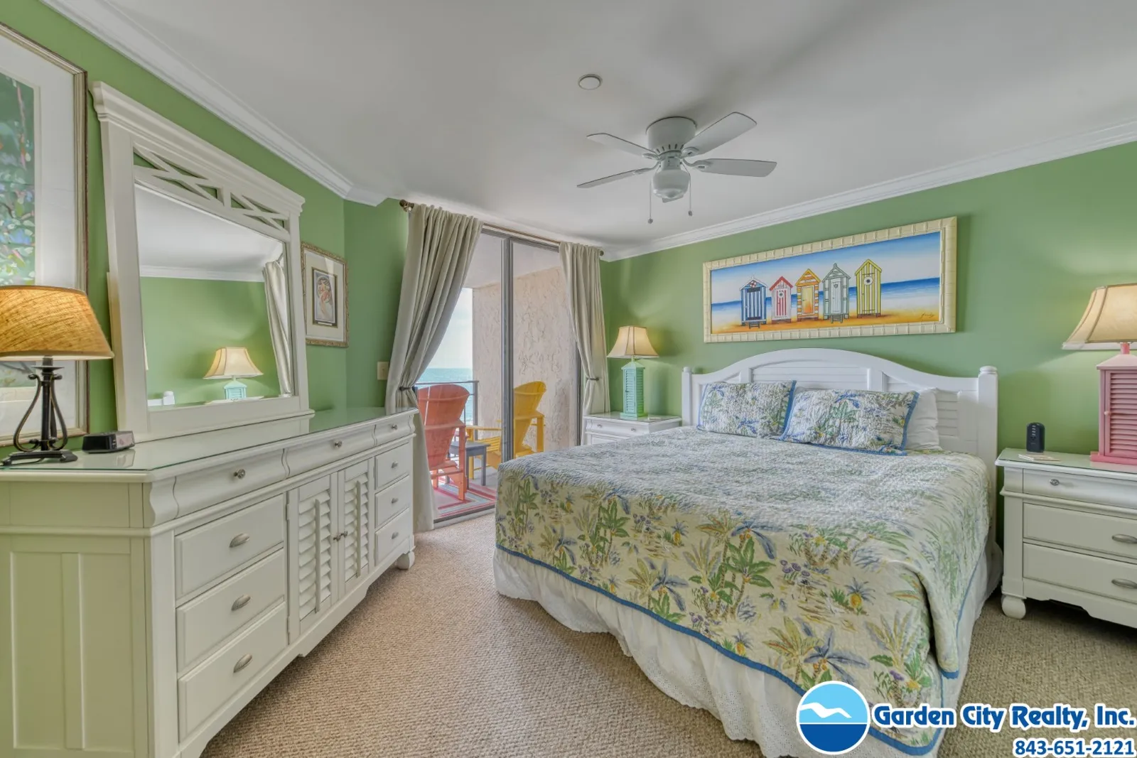 Surf Master 210 photo 20
