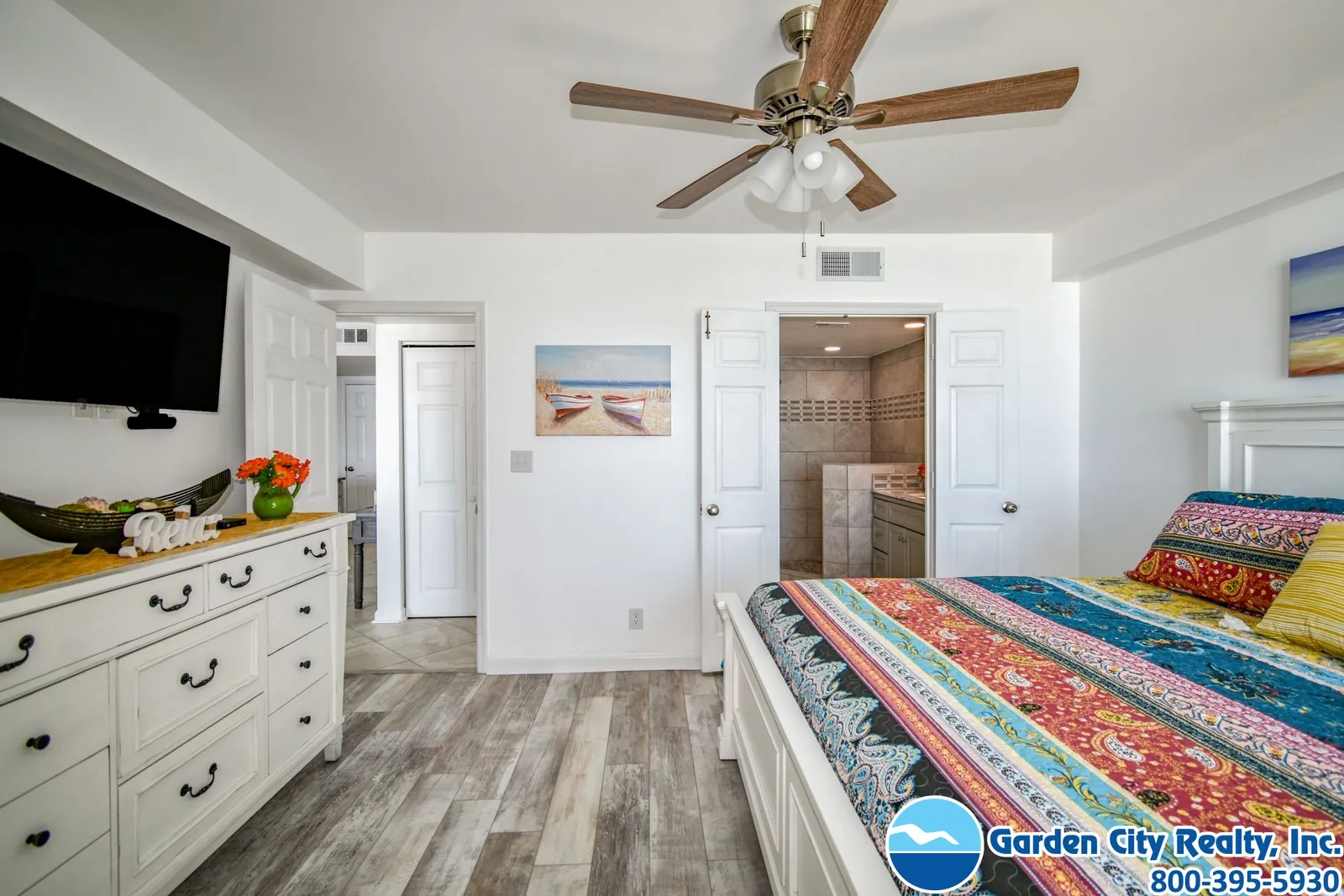 One Ocean Place 409 photo 23