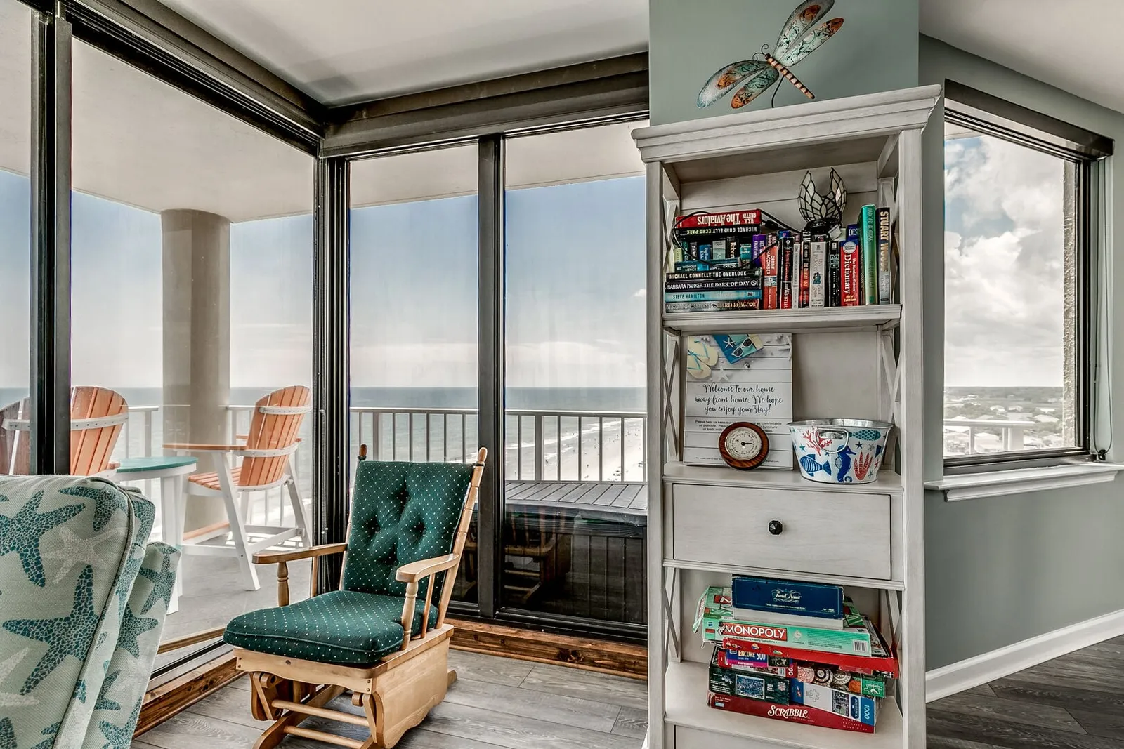 One Ocean Place 1210 photo 11