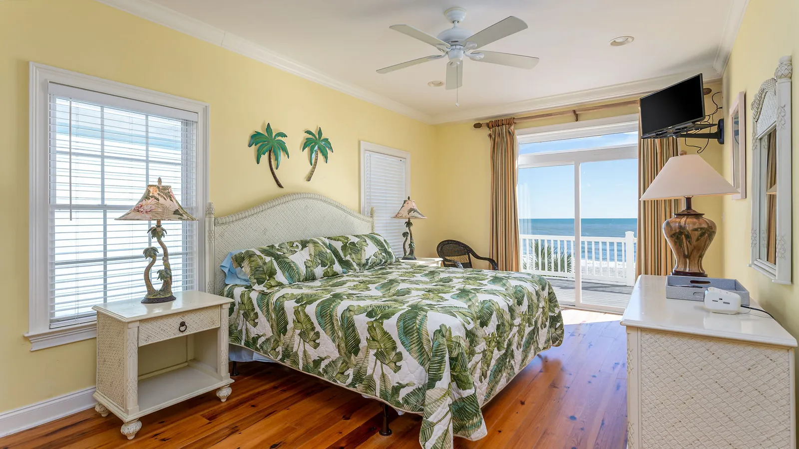 Beach Boys South photo 17