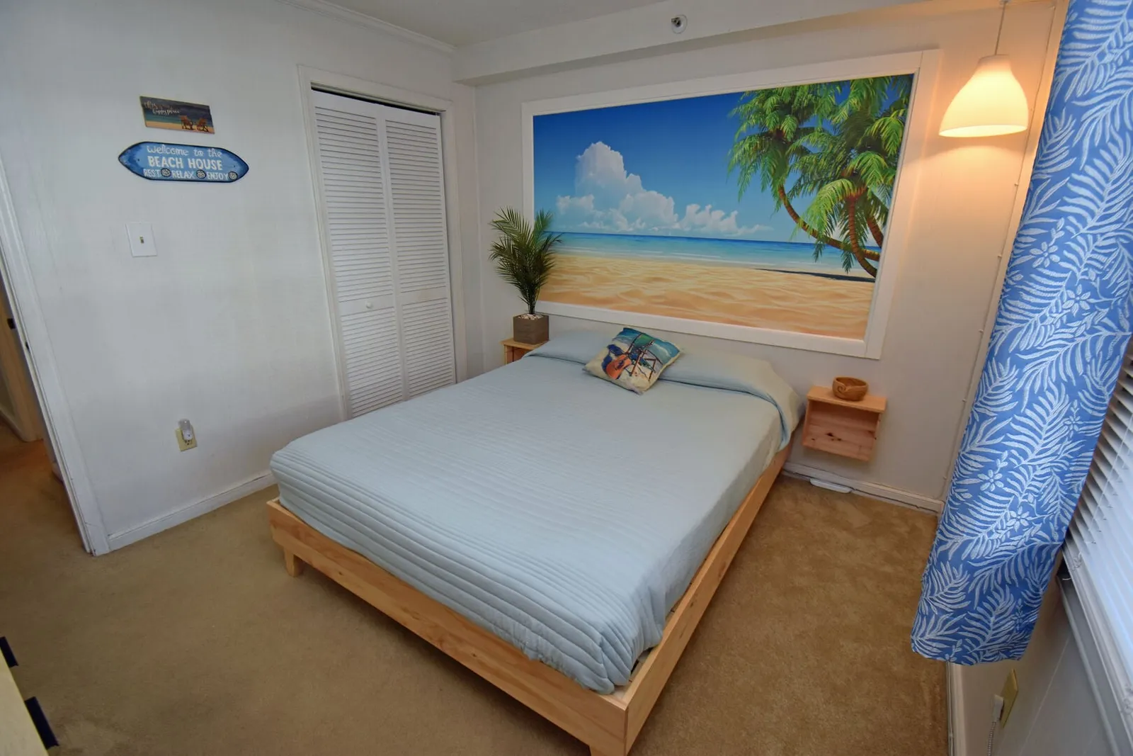 Beach House 101 photo 21