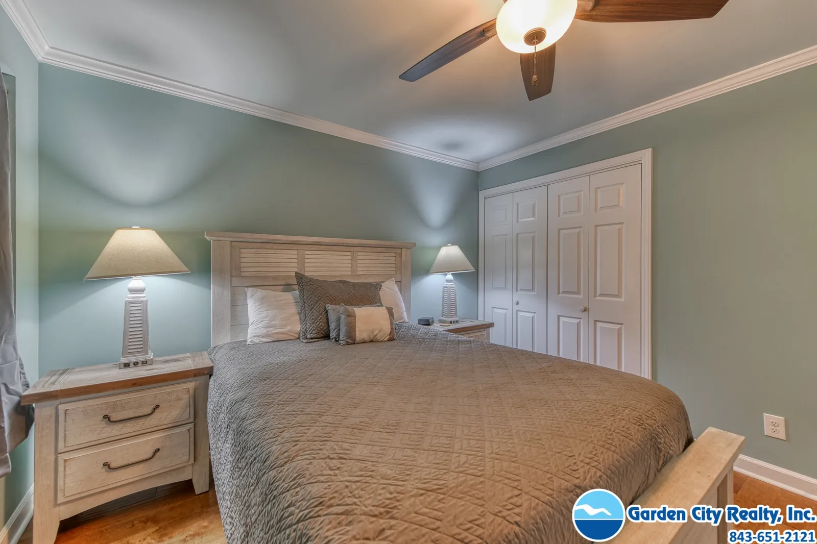 Surf Master 204 photo 24