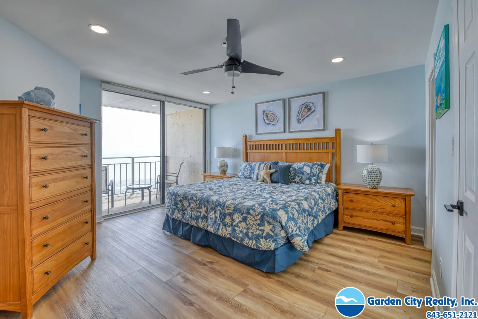 Surf Master Penthouse B photo 23