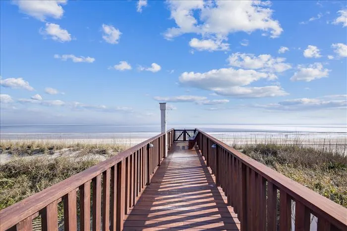 The Bellagio 5003 S Ocean Blvd., Long Bay Estates, MB, 29575 photo 10