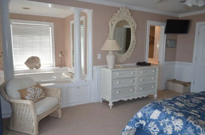 Surfside 6 photo 16