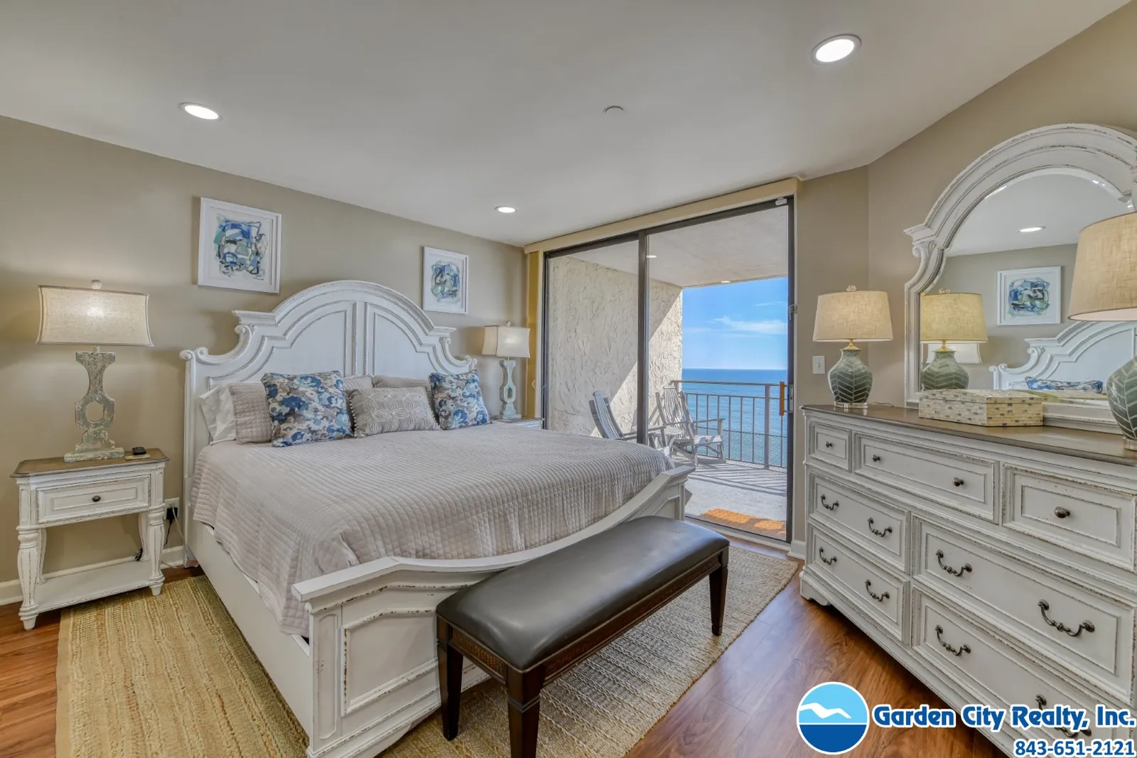 Surf Master 904 photo 20
