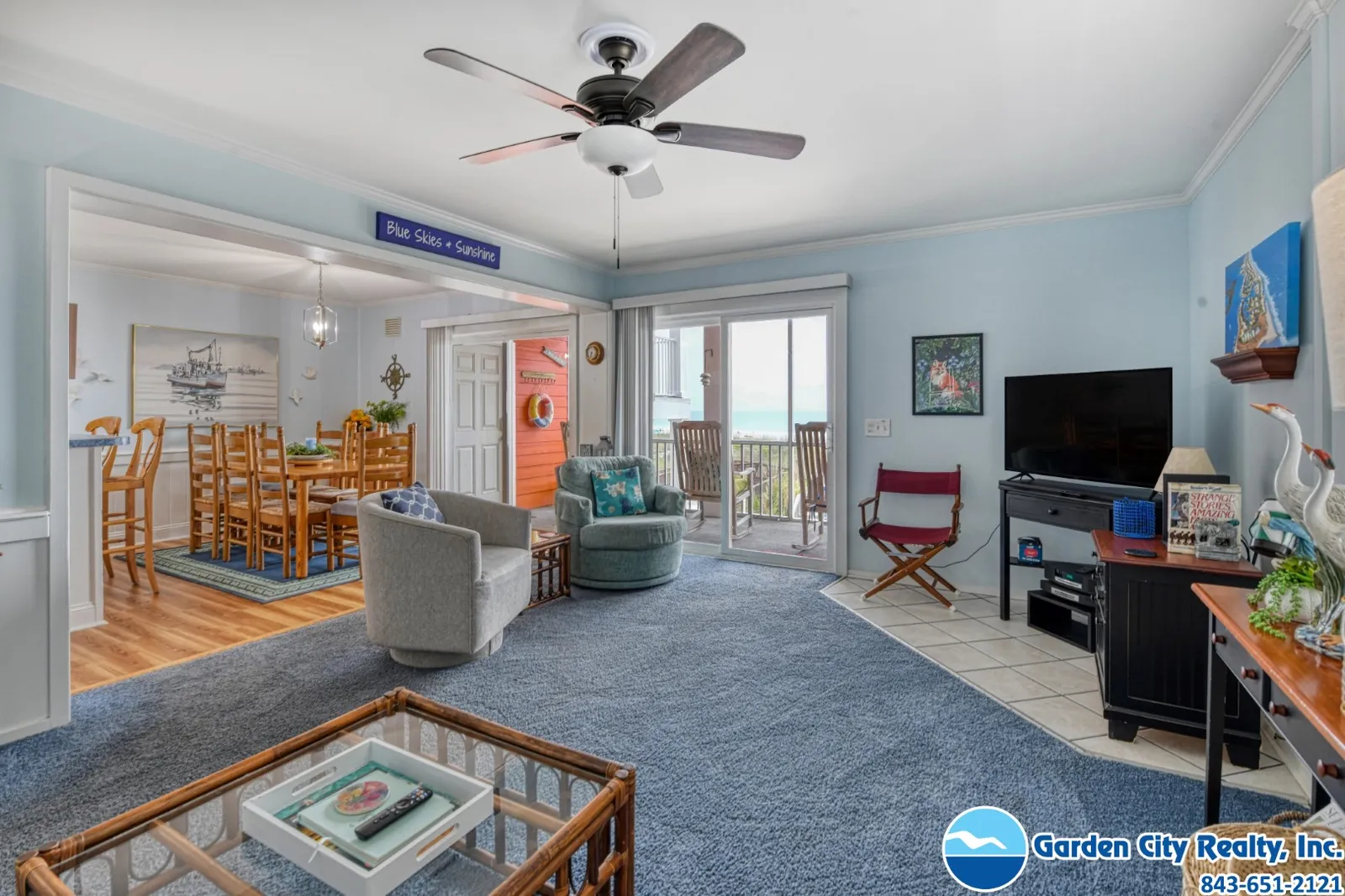 Compass Rose 22 photo 8
