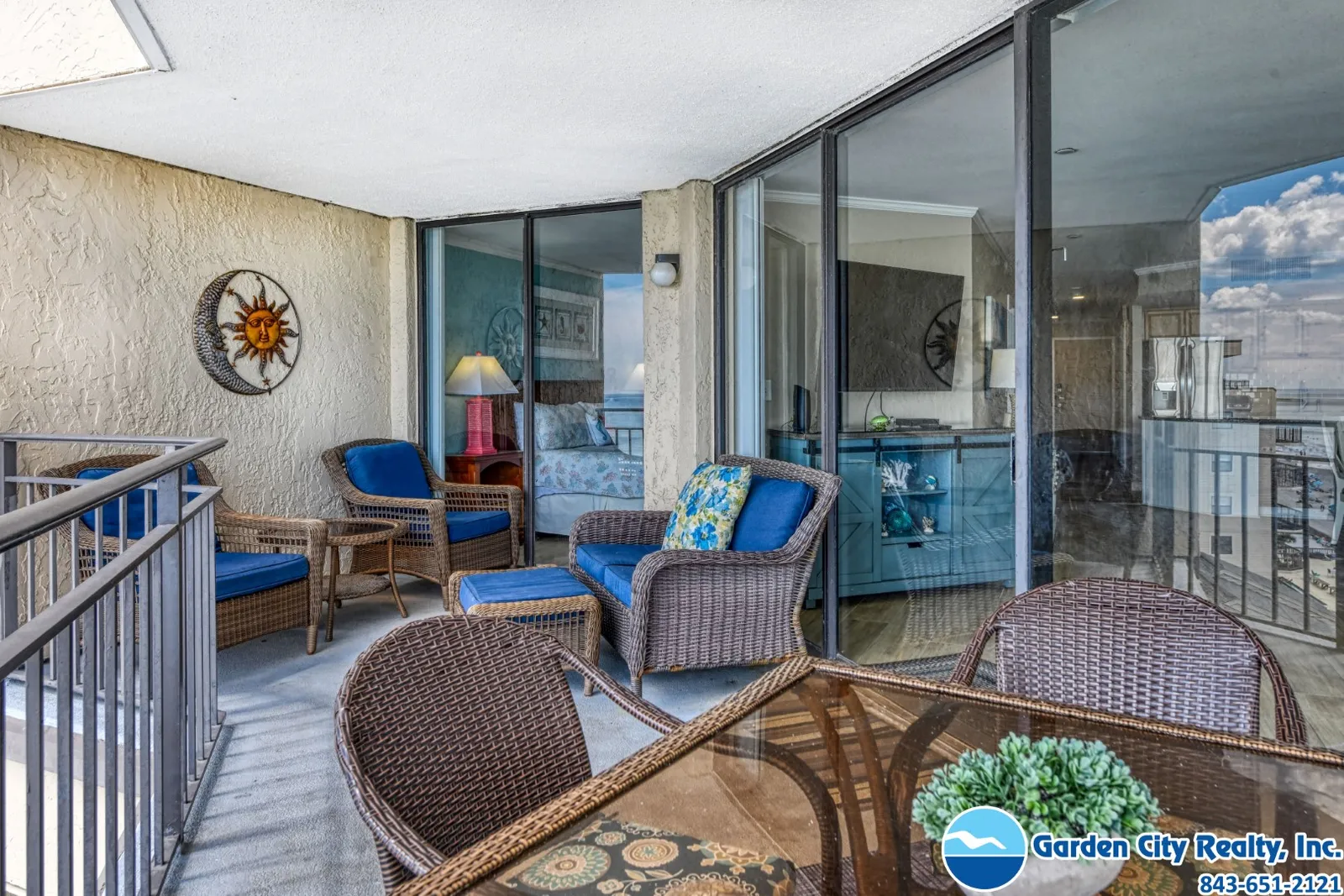 Surf Master 613 photo 4