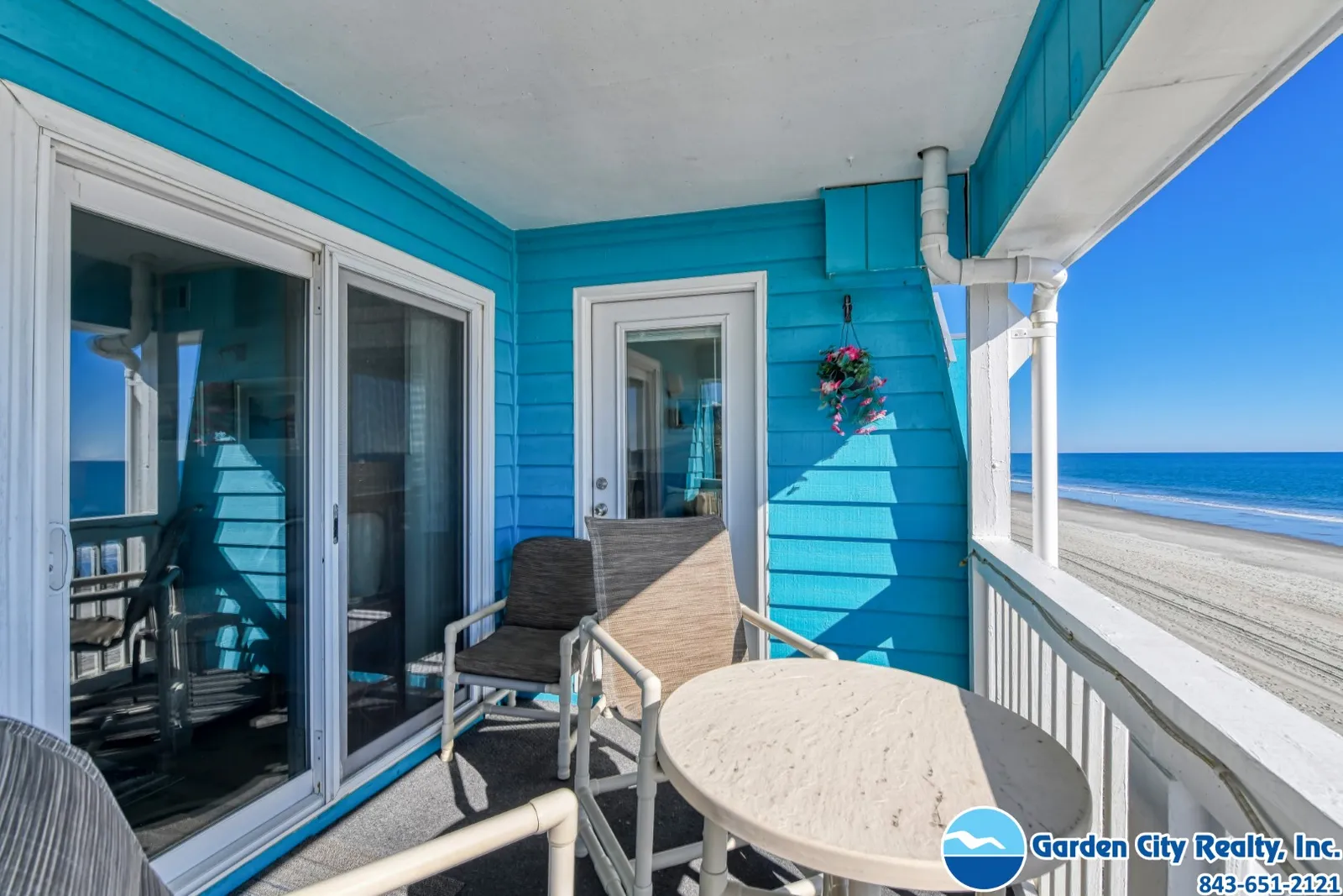 Beach House 305 photo 4