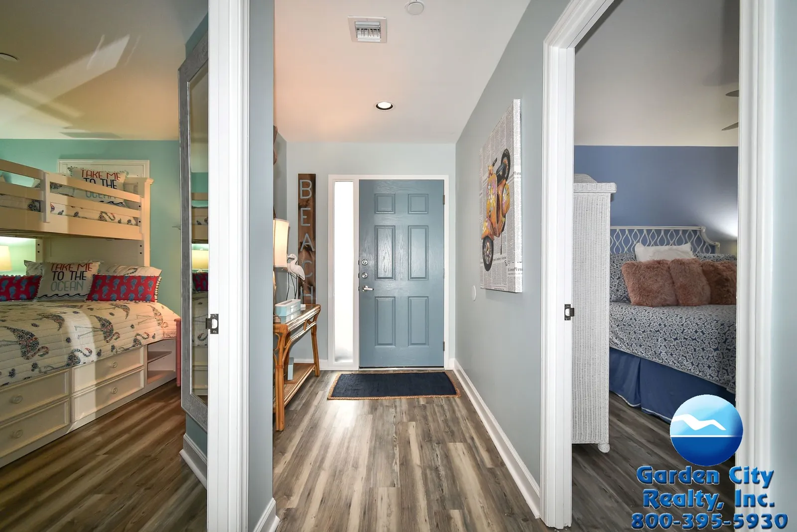 Surf Master 108 photo 20