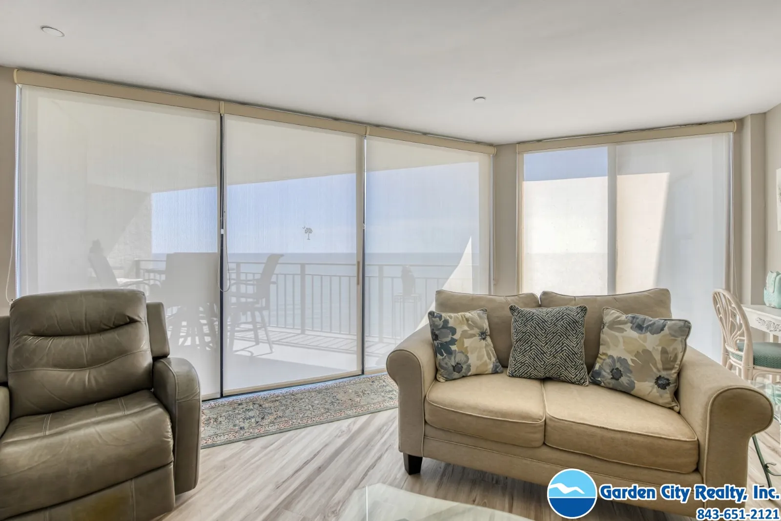 Surf Master 1105 photo 15