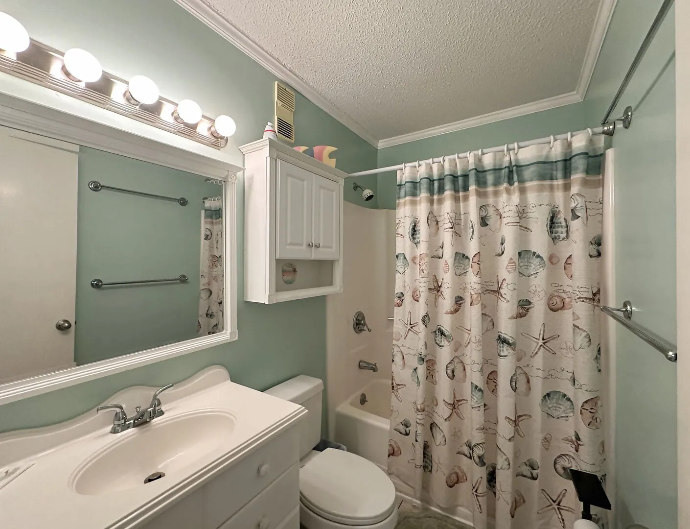 Sea Oaks 302 photo 12
