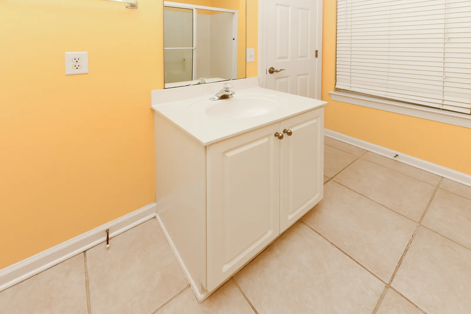 Atlantic Breeze photo 20