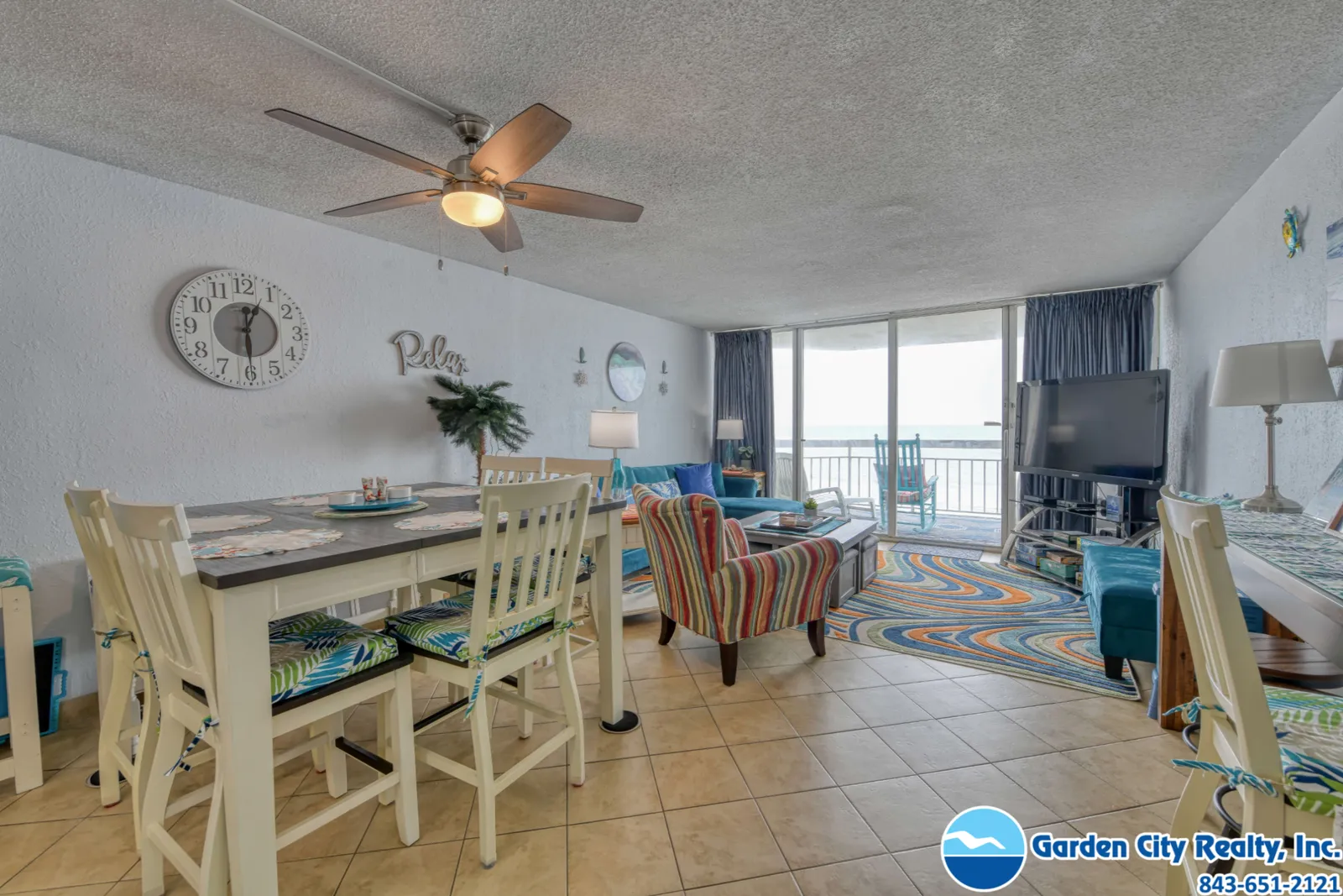 Water's Edge 312 photo 14