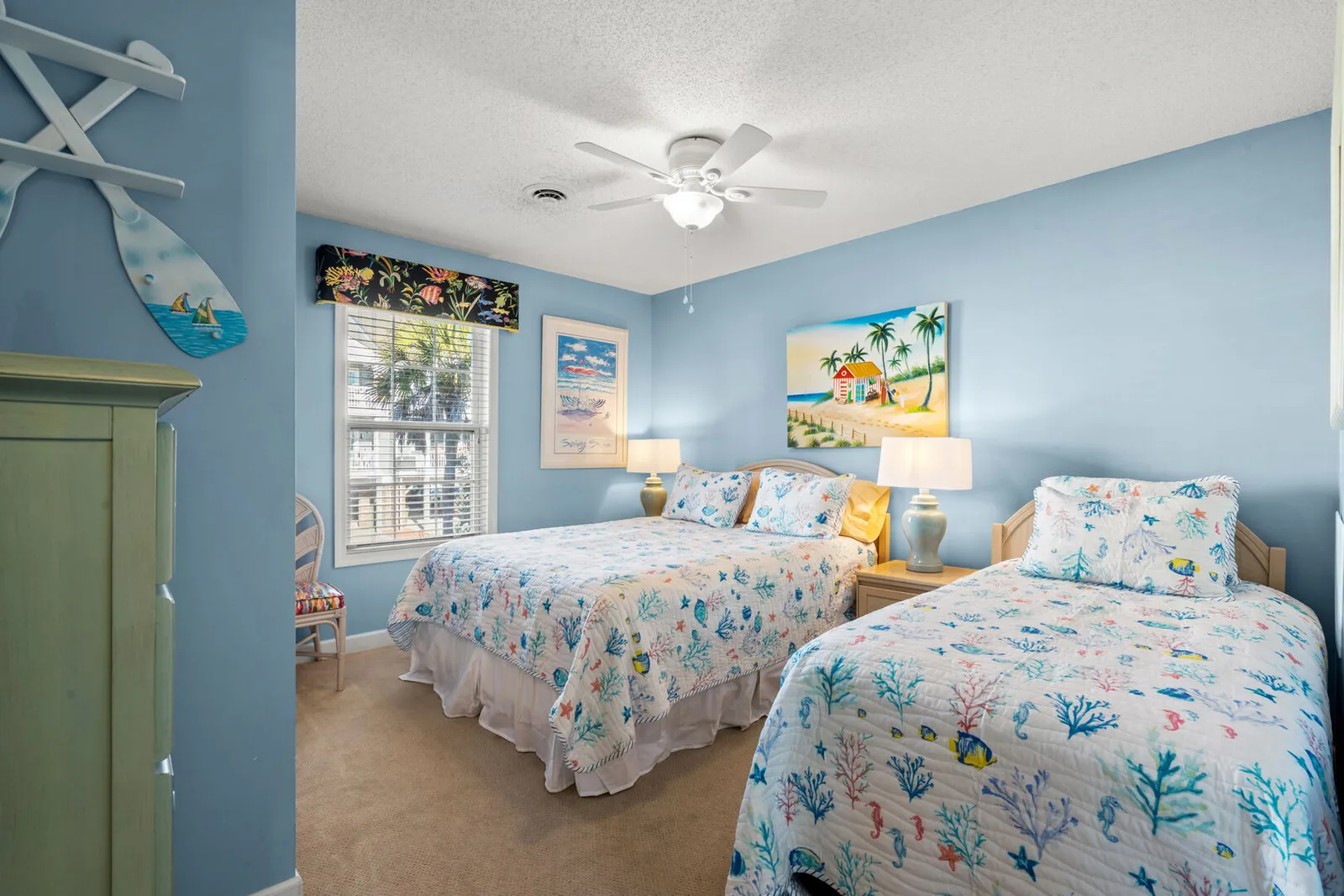 Southern Star photo 14