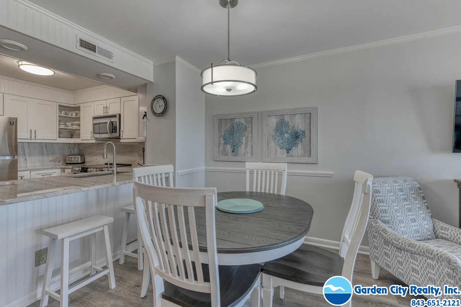 Ocean Cove 202 photo 11
