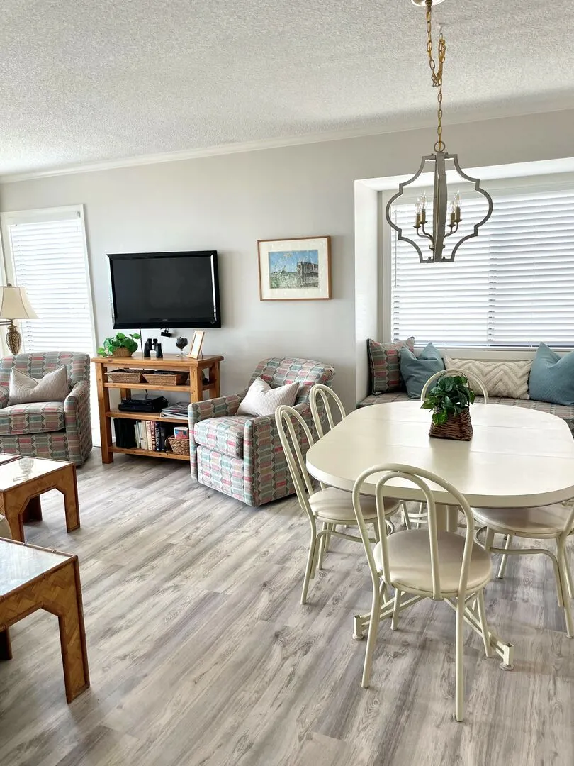 Ocean Cove 101 photo 3