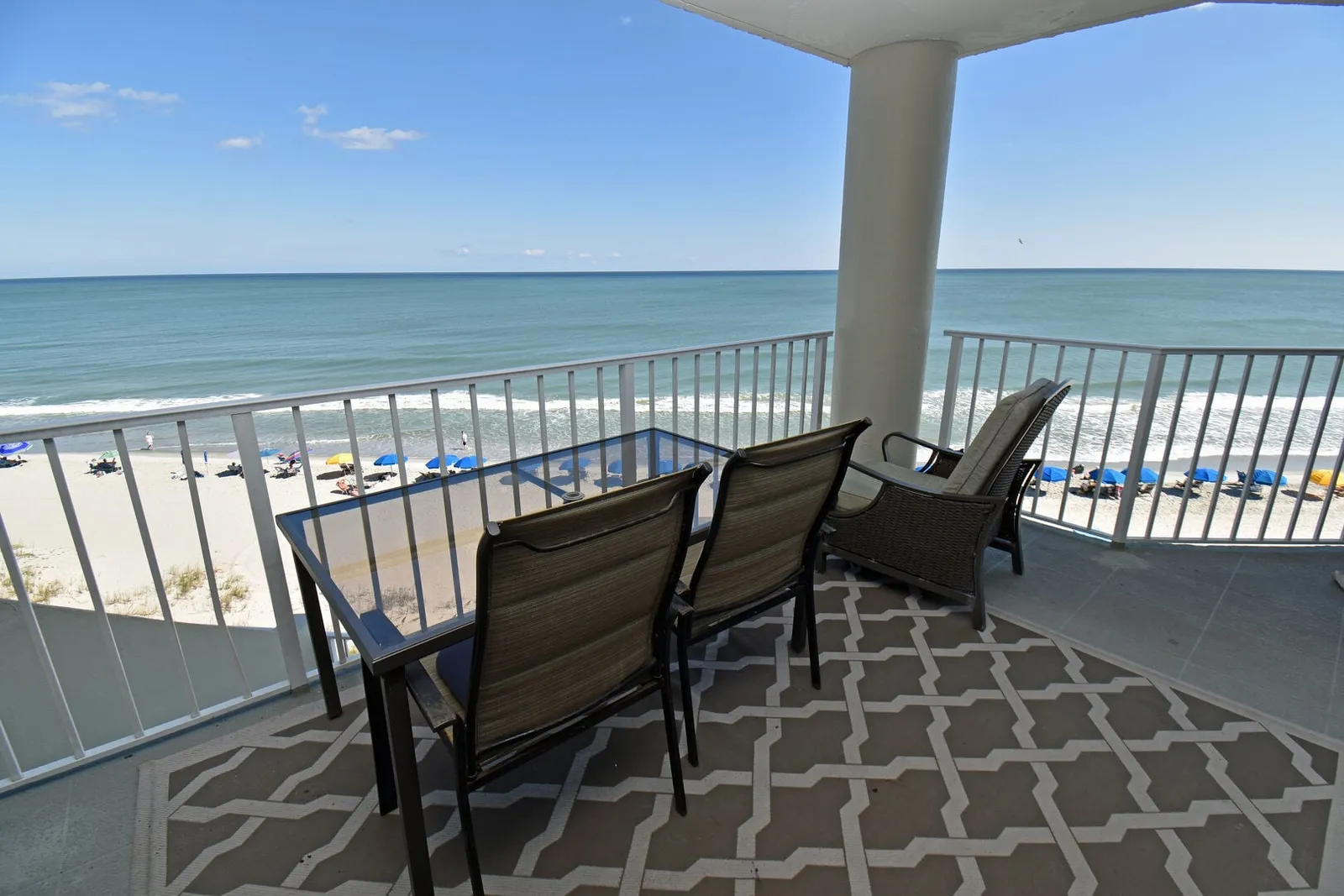 One Ocean Place 405 photo 5