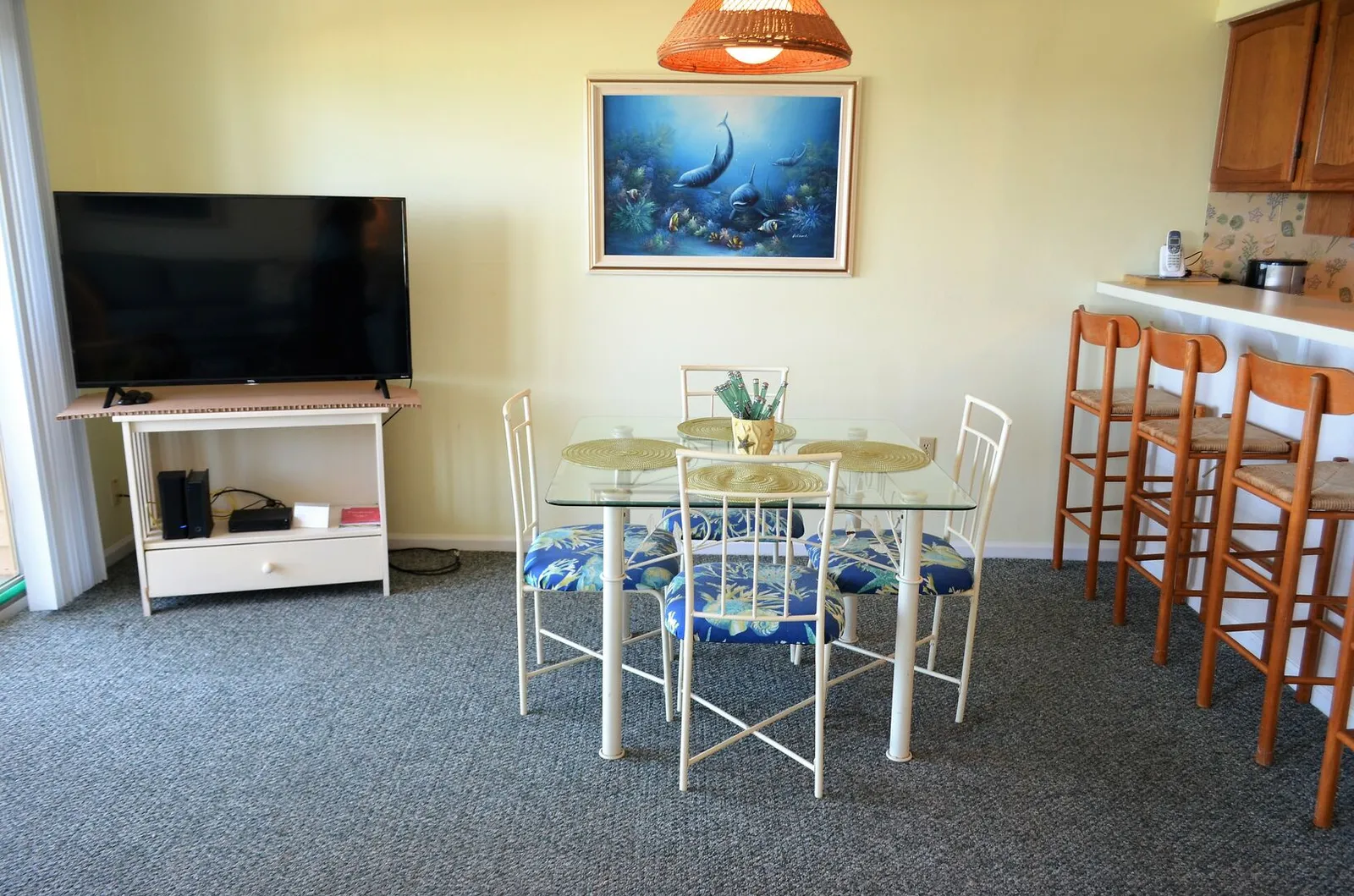 Sandfiddler 102 photo 4