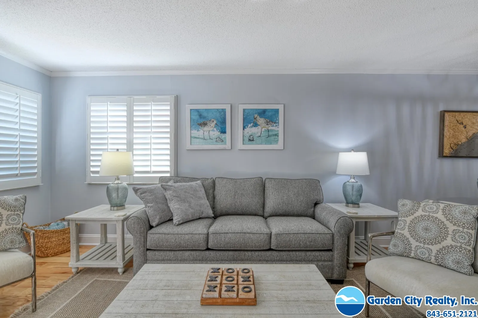 Seasider 304 photo 19