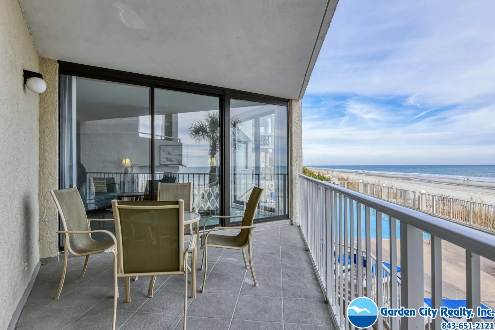 One Ocean Place 103 photo 4