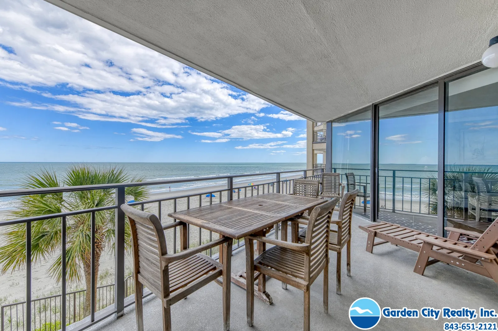 Surf Master 204 photo 3