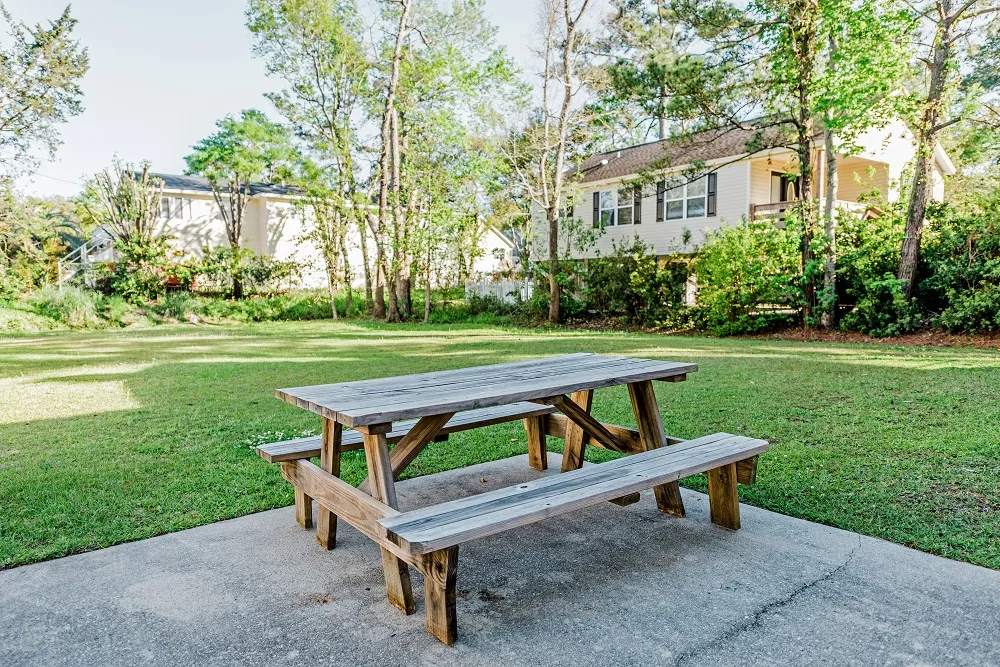Phillips Cottage photo 18