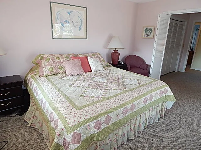 Floral Villa B5 photo 16