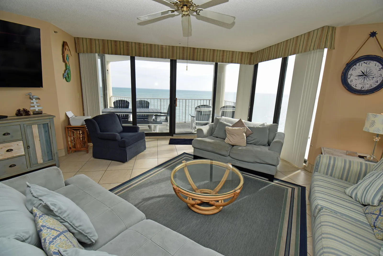 One Ocean Place 1004 photo 2