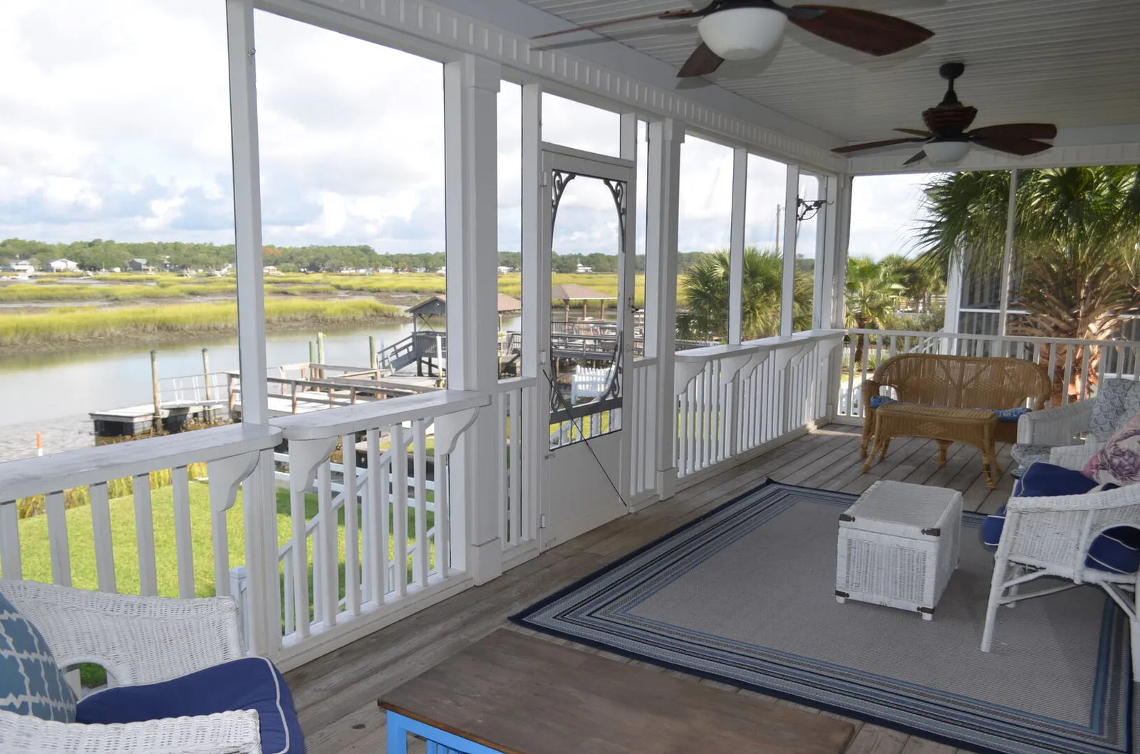 Terrapin Station photo 8
