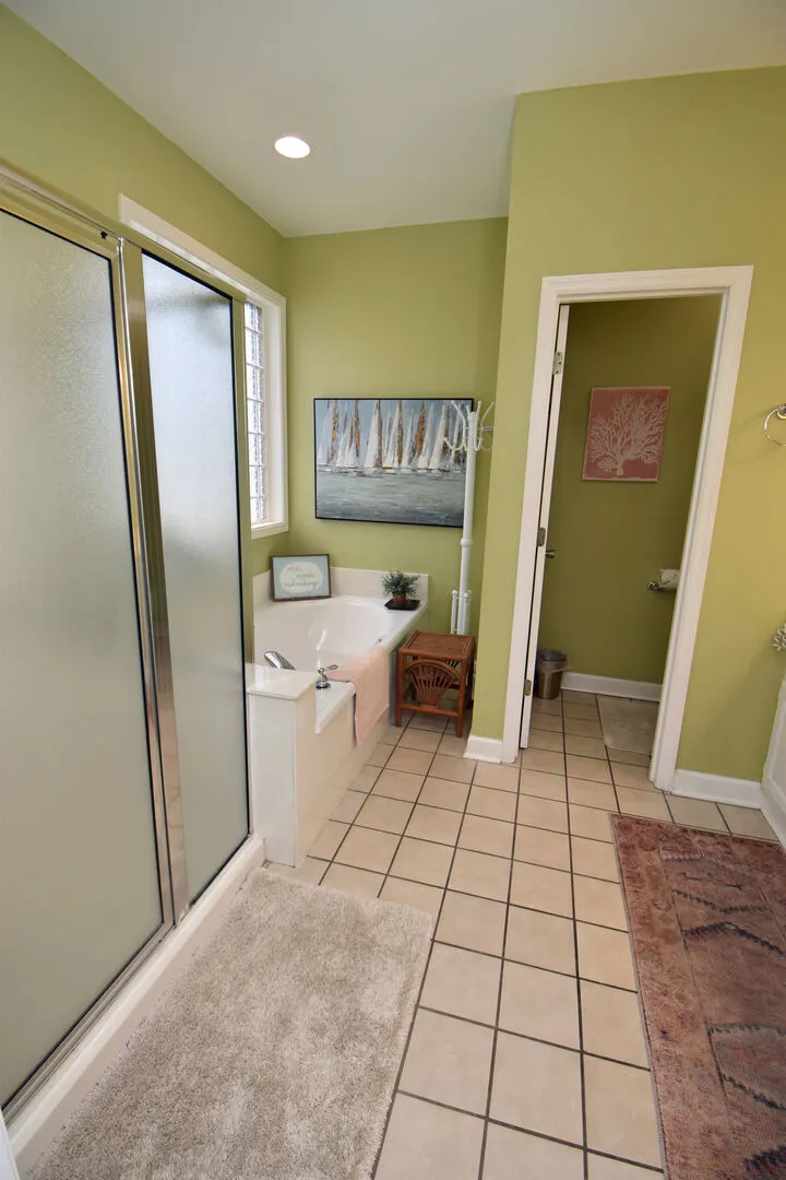 Sunshine Inn photo 24