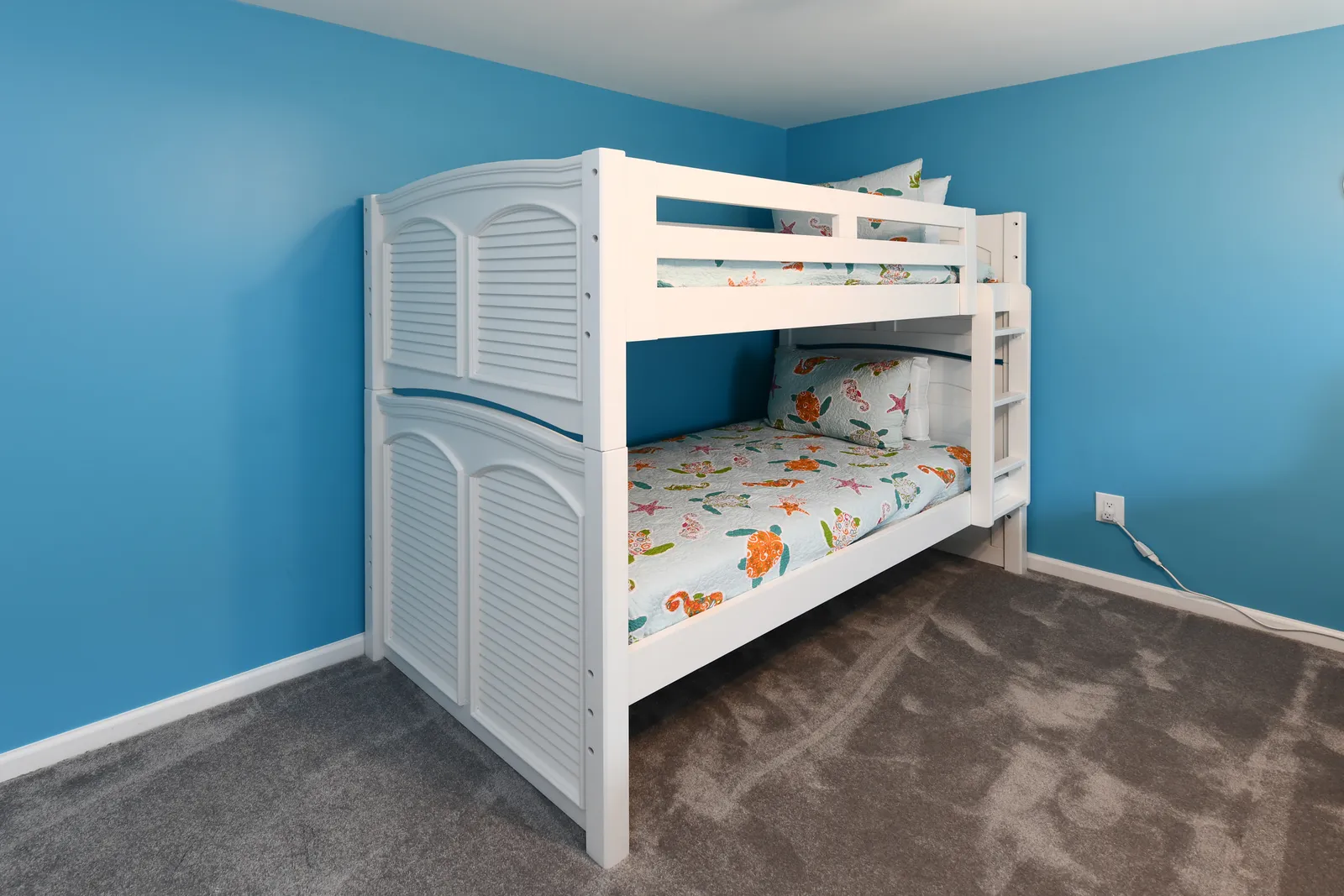 Surfside Landing 301 photo 20