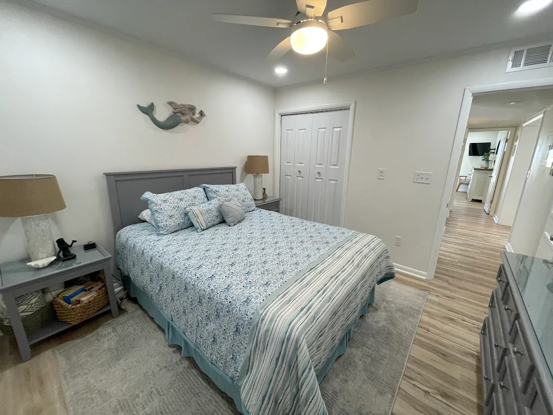 Ocean Cove 211 (Sea Deuced) photo 22