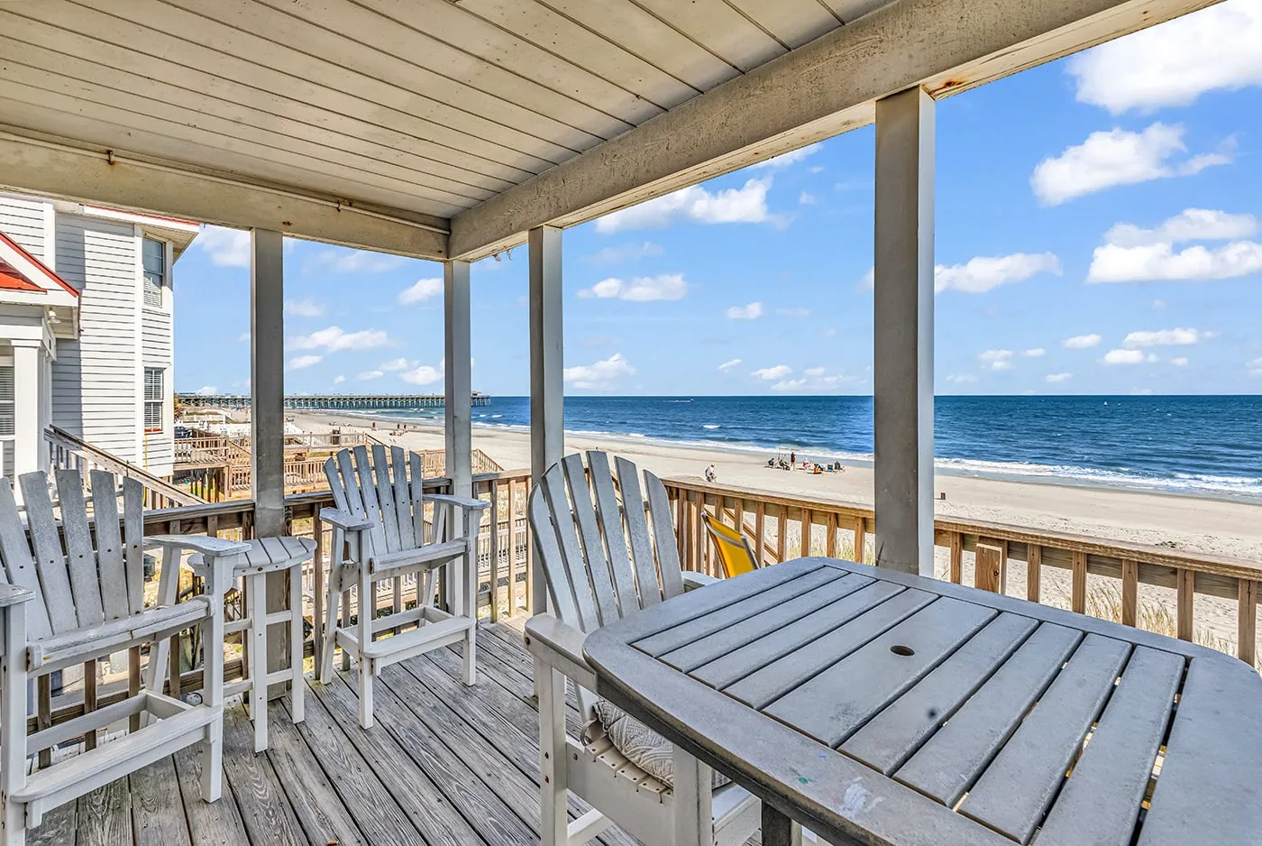 Sea Breeze photo 2