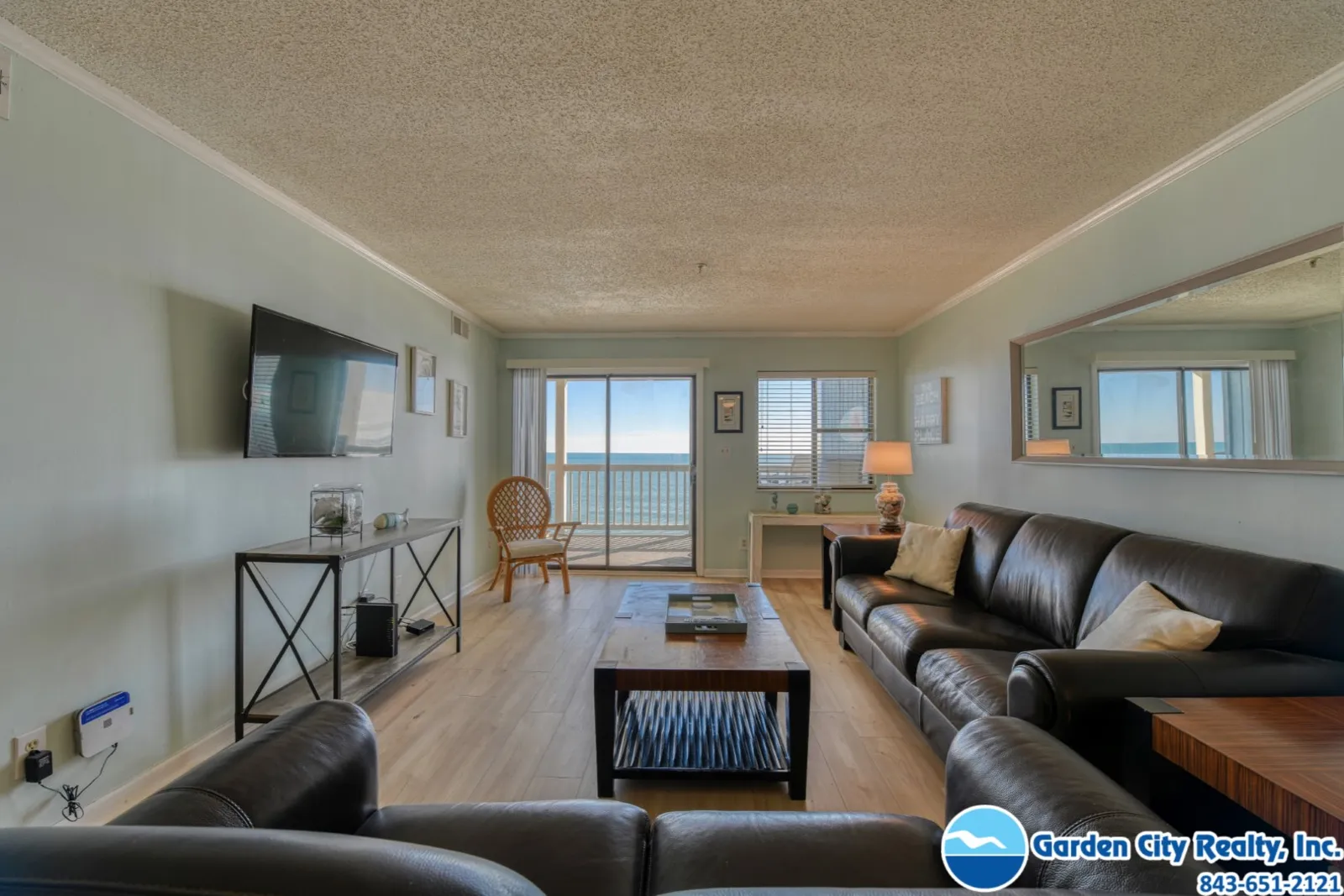 Seasider 302 photo 9