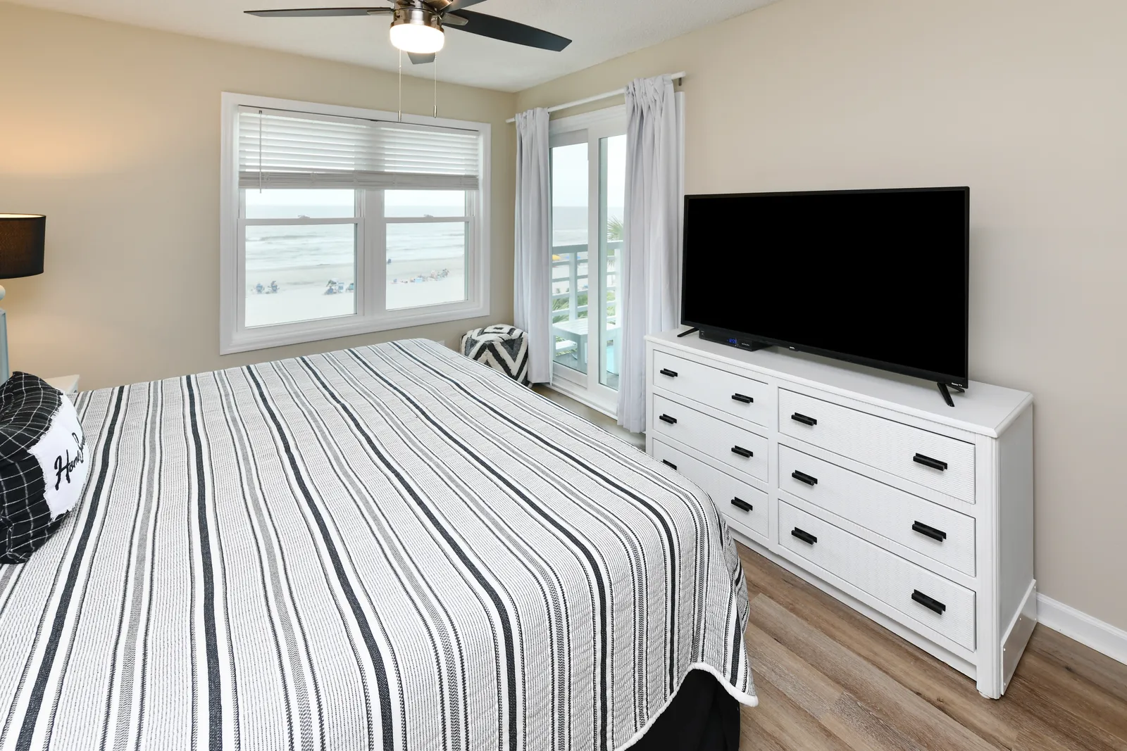Surf Harbor 203 photo 17
